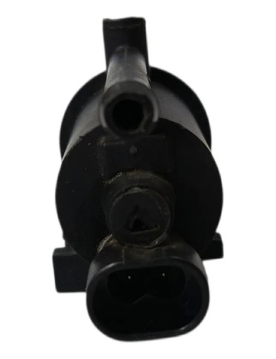 Válvula Solenóide Canister J3 1.4 2012 - 2016