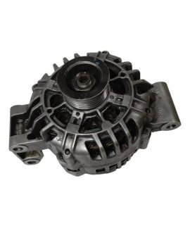 Alternador Ecosport Fiesta 1.6 2003 - 2012