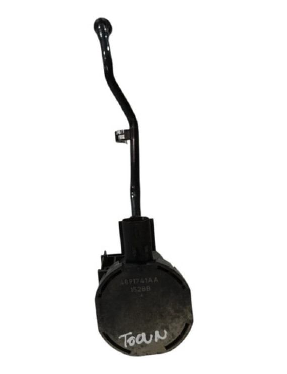 Válvula Cânister Town Country 3.8 2008 - 2014