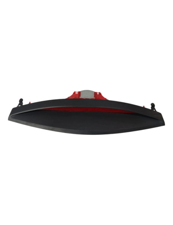Breaklight Luz Freio Megane Sedan 2006 - 2010