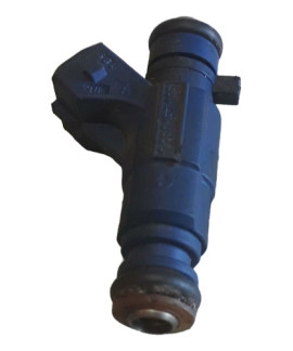 Bico Injetor Gm Agile 1.4 2010 - 2018 / 0280157105