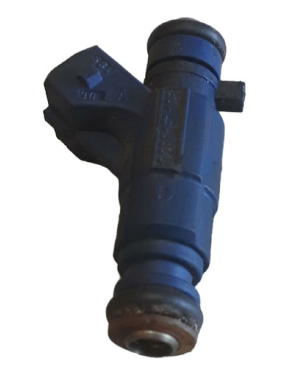 Bico Injetor Gm Agile 1.4 2010 - 2018 / 0280157105