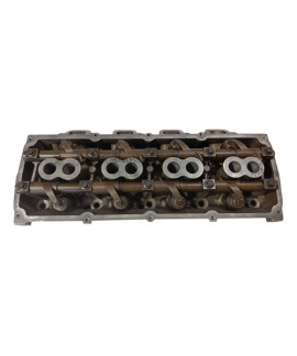 Cabeçote Esquerdo Chrysler 300c 5.7 V8 2005 - 2008