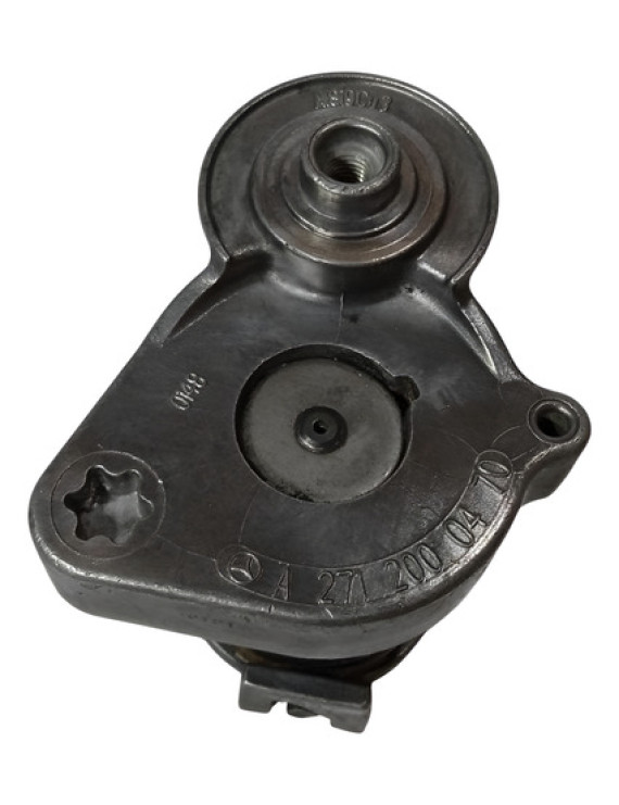 Tensor Esticador Correia Mercedes C180 1.8 Cgi 2011 2012