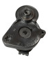 Tensor Esticador Correia Mercedes C180 1.8 Cgi 2011 2012