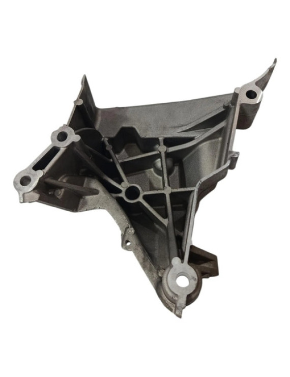 Suporte Motor Direito Up Tsi 1.0 2018 2019 2020 2021
