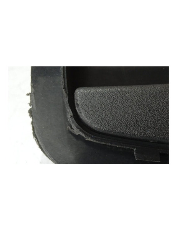 Maçaneta Interna Direita Bmw 318 E36 1993 - 1998