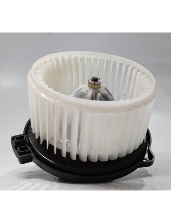 Motor Ar Forçado Corolla 2003 2004 2005 2006 2007 2008