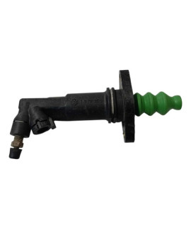 Atuador Embreagem Audi A3 Passat 1996 - 2003 Preto