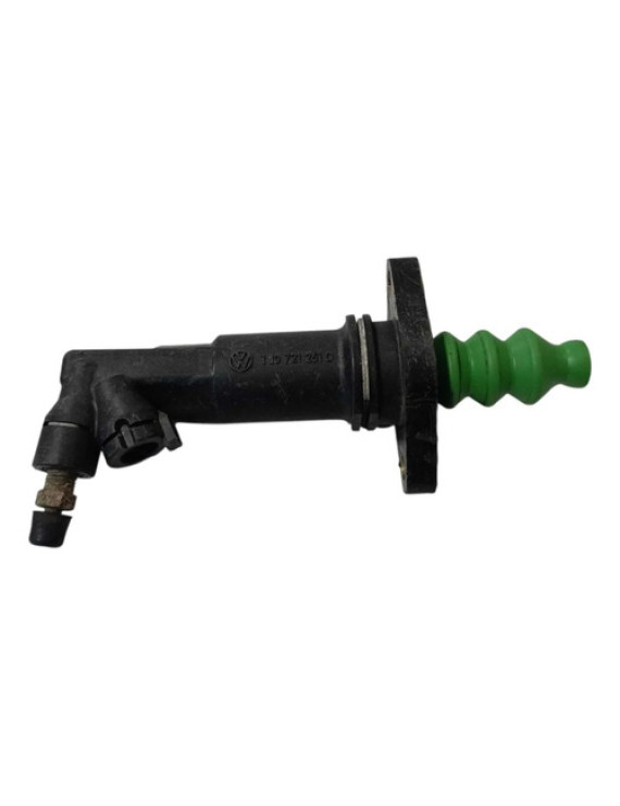 Atuador Embreagem Audi A3 Passat 1996 - 2003 Preto