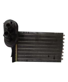 Radiador Ar Quente Audi A3 2001 2002 2003 2004 2005