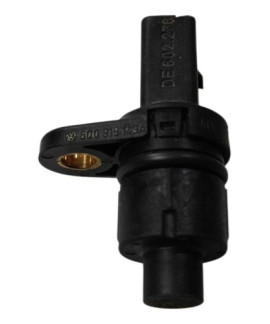 Sensor Velocidade Golf 2001 - 2008 / 6q0919149a