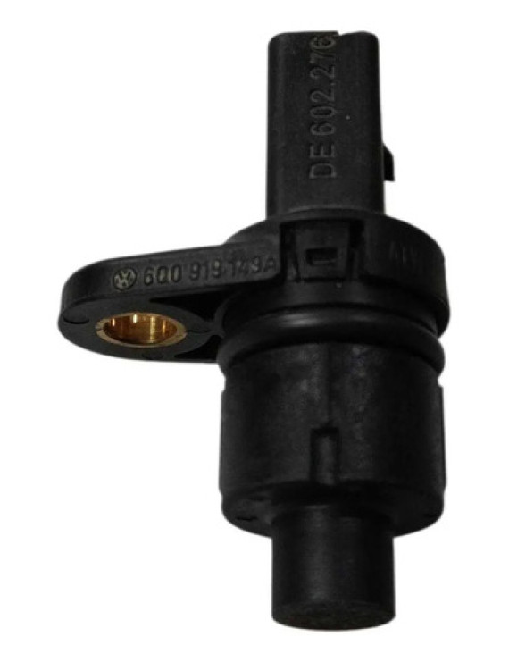 Sensor Velocidade Golf 2001 - 2008 / 6q0919149a