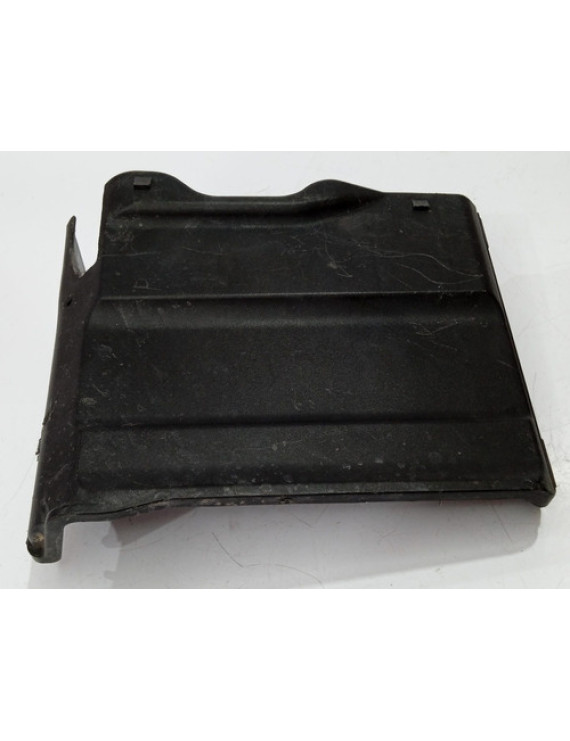 Tampa Bateria Volvo Xc60 2011 2012 2013 2014 2015