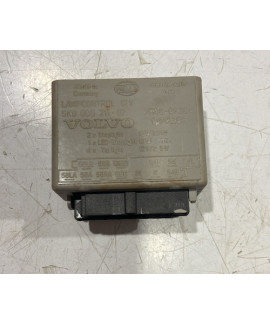 Módulo Relé Volvo V70 1998 1999 2000 / 9442303