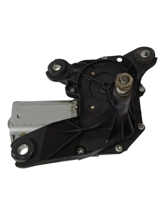 Motor Limpador Traseiro Ecosport 2003 - 2012
