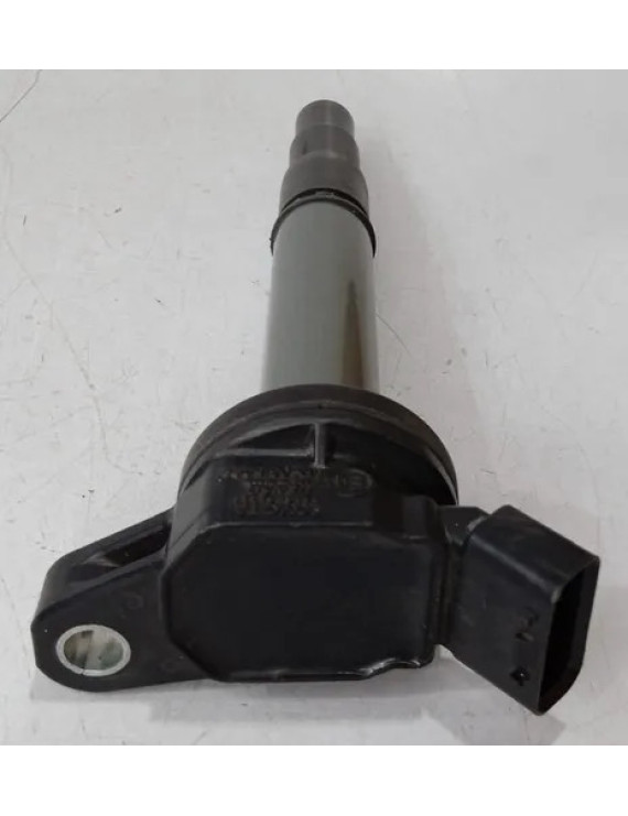 Bobina Toyota Corolla 2.0 2015 - 2021 / 9091902258