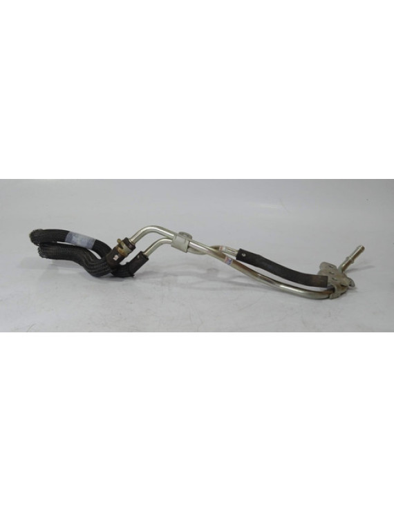 Cano Mangueira Resfriador Oleo Rav4 2.0 2016