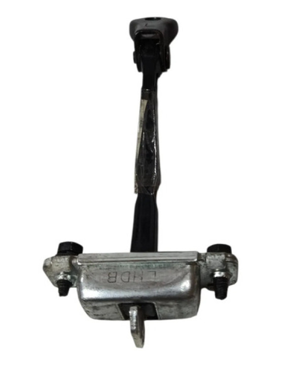 Limitador Porta Traseira Esquerda Hb20 Sedan 2013 - 2018