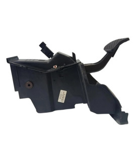 Pedal Freio Mercedes C180 C200 C320 2001 - 2006