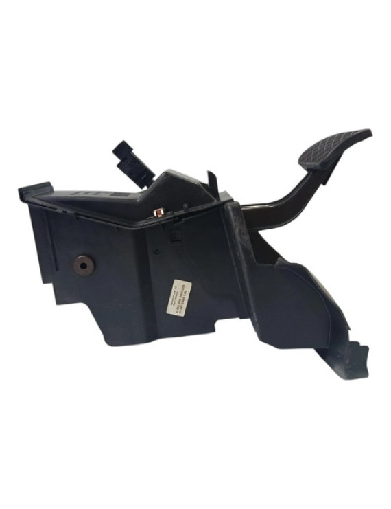 Pedal Freio Mercedes C180 C200 C320 2001 - 2006
