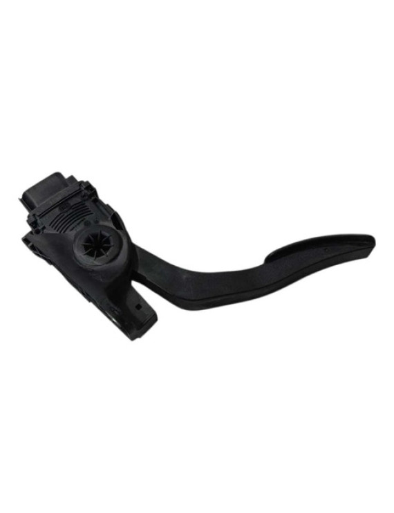 Pedal Acelerador Ecosport 1.6 2013 - 2018