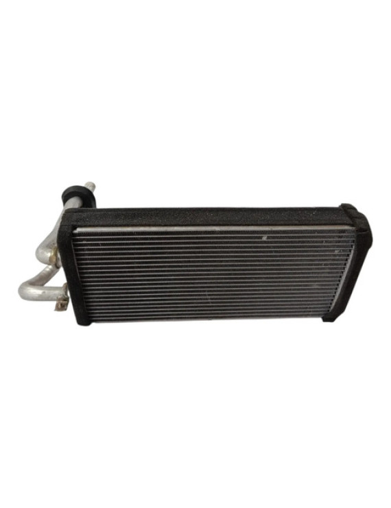 Radiador Ar Quente Civic 2001 2002 2003 2004 2005