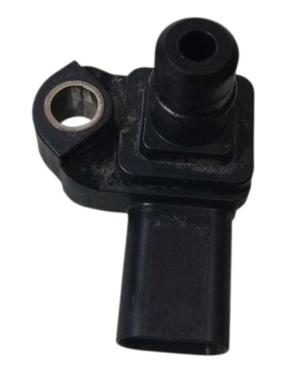 Sensor Map Onix Spin Cobalt 2013 - 2018 / 55575988