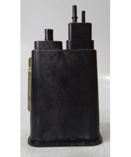 Filtro Canister Lifan 530 1.5 2015 - 2018