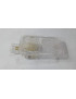 Luz Cortesia Porta Malas Hrv 2016 - 2021