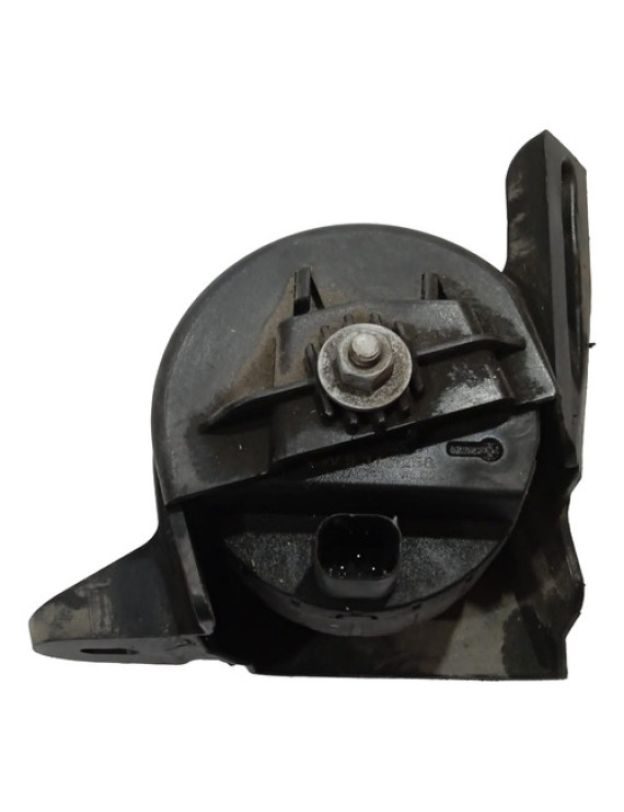 Sirene Do Alarme Mini Cooper S 2015 - 2019 / 9346258