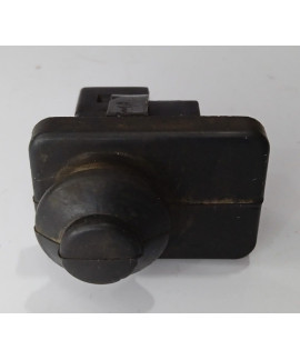 Interruptor Trava Da Porta Chery Tiggo 7 2022 / S183700021