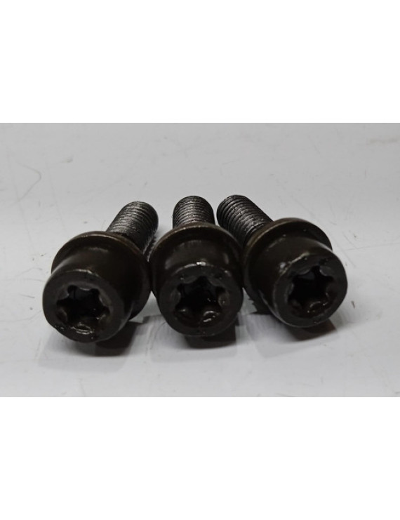 Kit Parafuso Valvetronic Bmw 135i 3.0 N55 2015