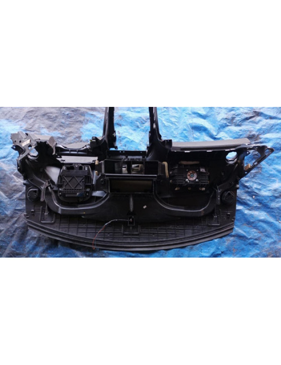 Kit Airbag Peugeot 3008 2012 2013 2014 2015 2016