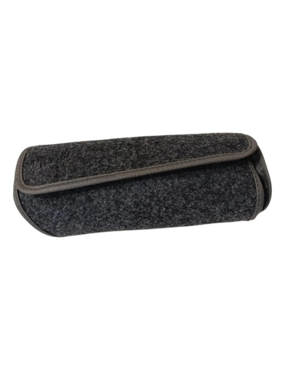 Suporte Extintor Peugeot 307 2007 2008 2009 2010