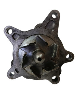 Bomba De Água Hb20 1.6 16v 2012 - 2018