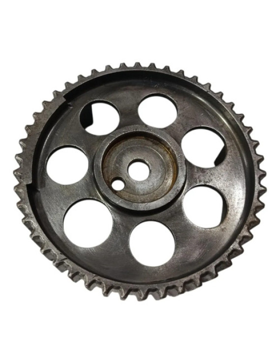 Polia Comando Escape Corsa 1.0 1.6 16v 1994 - 2005