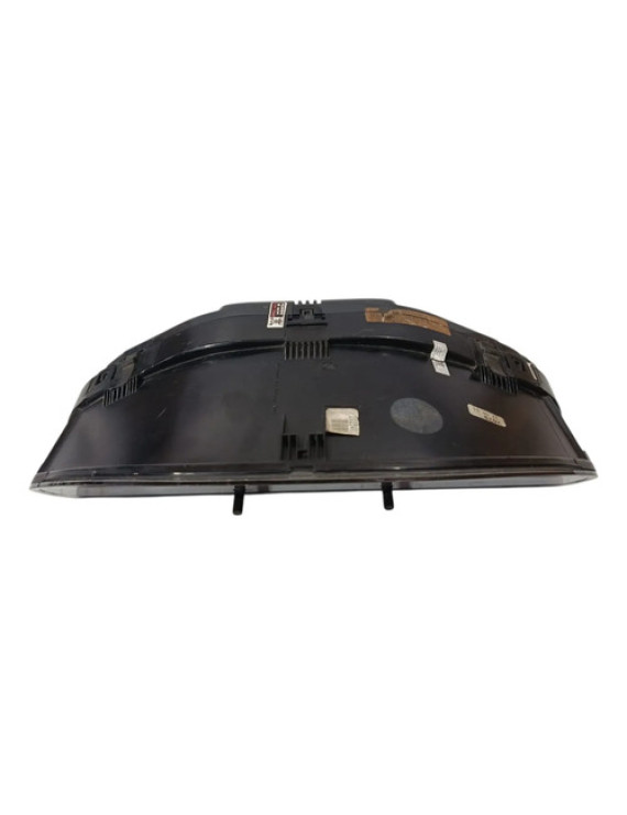 Painel Instrumentos Mercedes C180 C200 C230 1997 - 2000 Preto