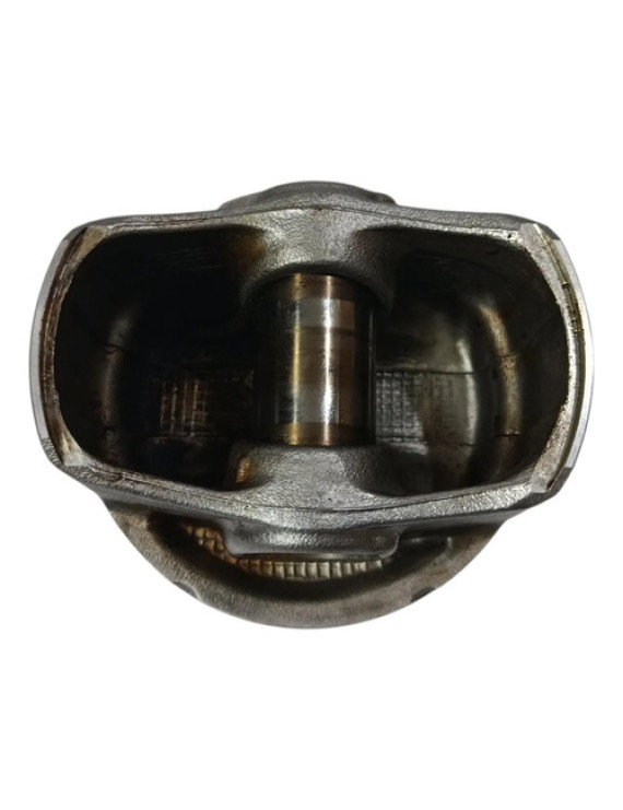 Pistão Motor Corolla 2.0 2009 2010 2011 2012 2013