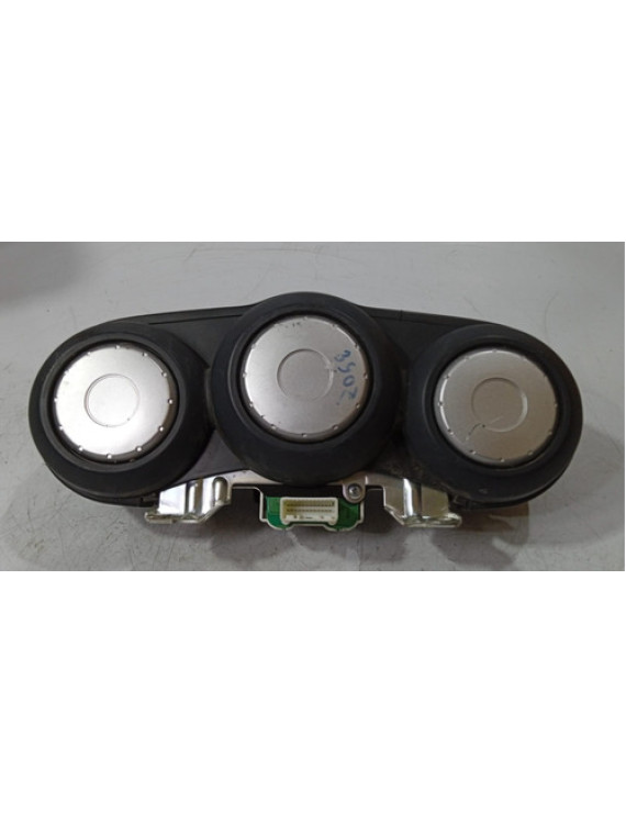 Painel Instrumentos Nissan 350z 2008 2009