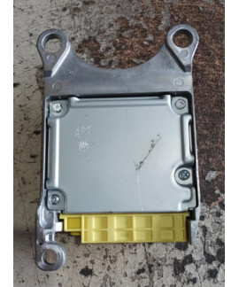 Modulo Air Bag Corolla 2.0 2017 / 8917002e80
