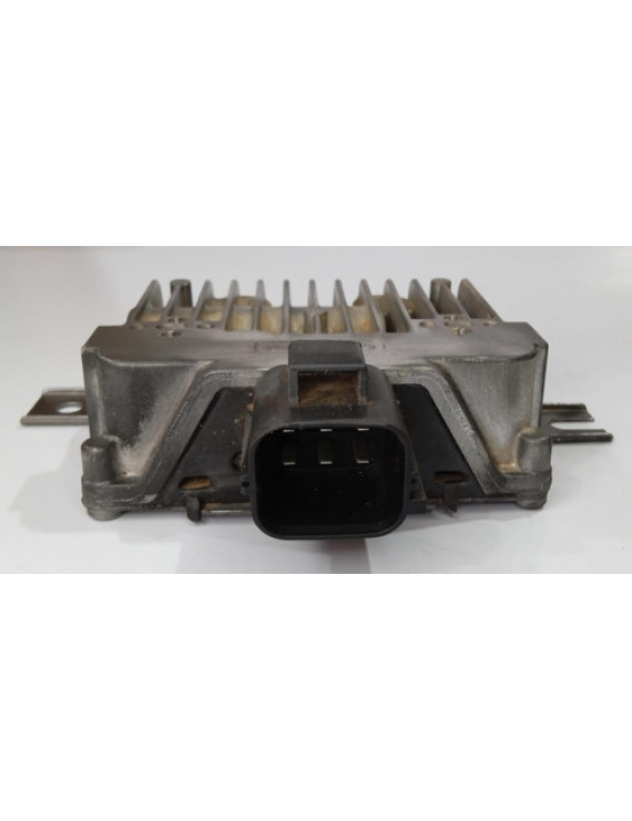 Módulo Combustível Volvo Xc60 V60 2009 - 2015 / 6g9n9d372ac