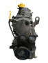 Motor Parcial Sandero 1.6 16v 2010 2011 2012 K7m