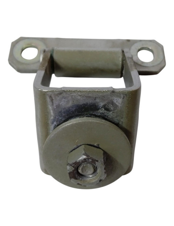 Dobradiça Tampa Traseira Porta Malas Grand Scenic 2008