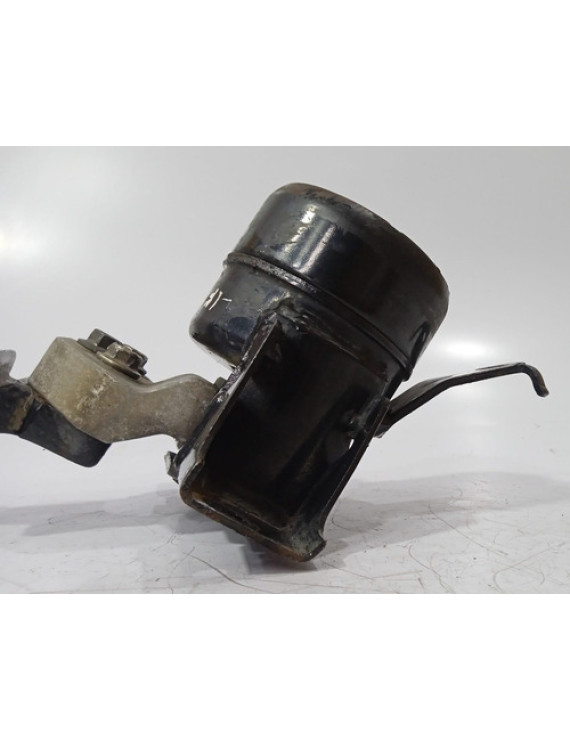Coxim Direto Motor Lifan 530 1.5 2015 2016 2017 2018