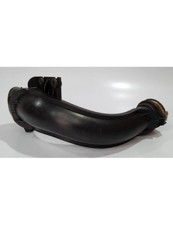 Mangueira Filtro De Ar Volvo Xc60 2.0 2008 - 2016