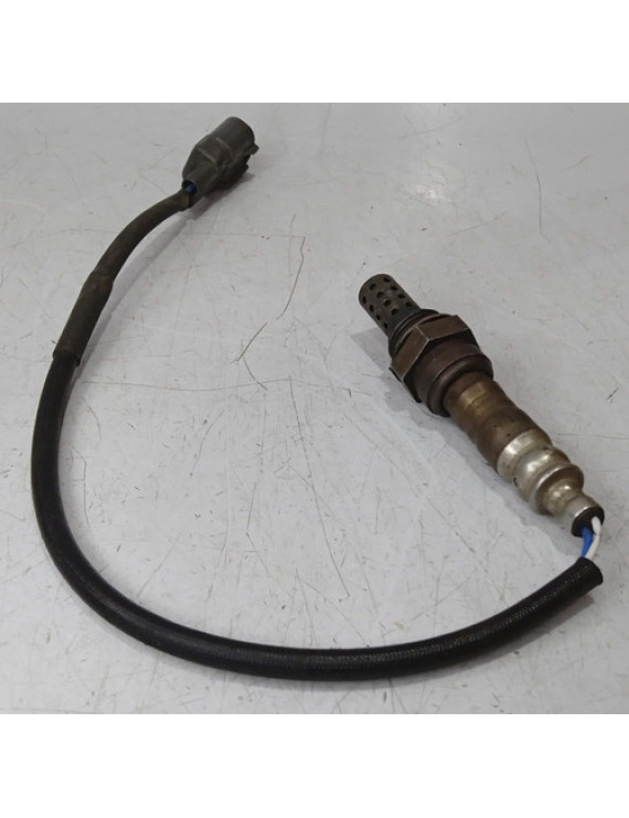 Sonda Lambda Toyota Corolla 1992 - 1997 / 8946512380