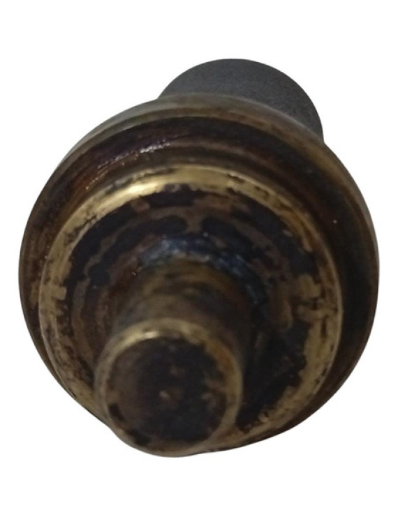 Sensor Temperatura Água Audi A3 1.8 2001 - 2005