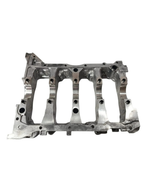 Sobre Cárter Hrv 1.8 Flex 2016 2017 2018 2019 2020