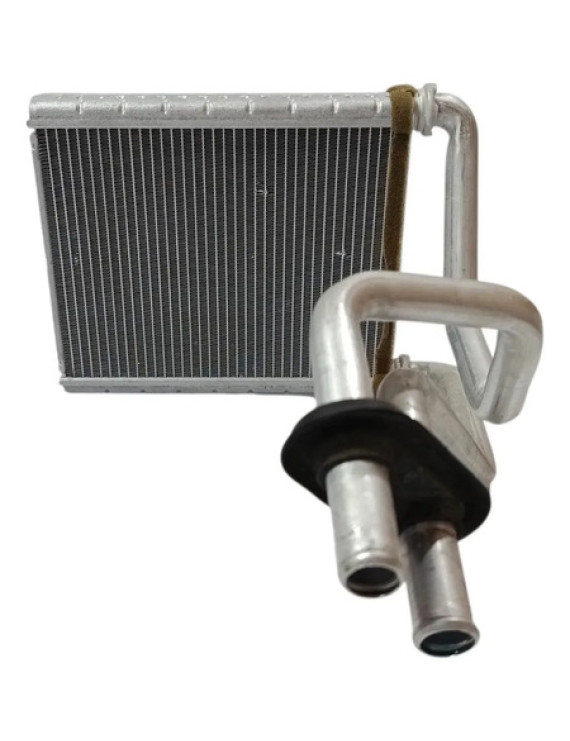 Radiador Ar Quente Hrv 2015 2016 2017 2018 2019 2020